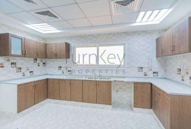 74236539 - صورة العقار 2