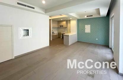 Townhouse - 3 - 3 for sale in Aquilegia - Damac Hills 2 - Dubai