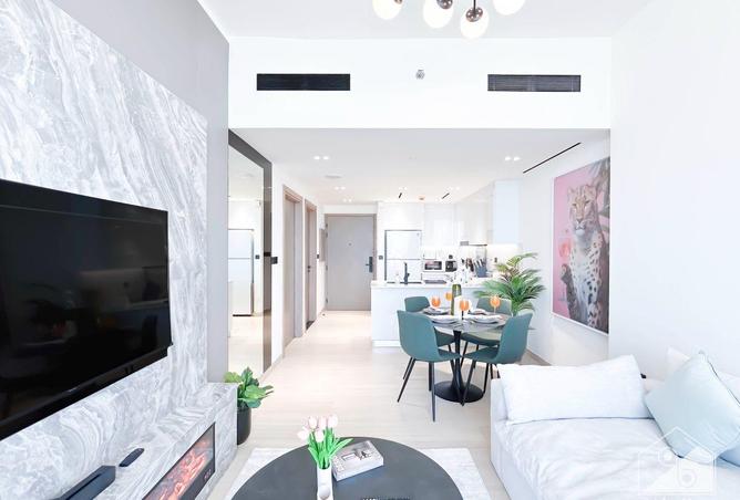 67441163 - صورة العقار 2