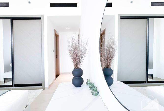 67441163 - صورة العقار 3