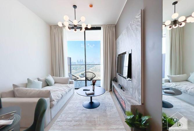 67441163 - الصورة الرئيسية للعقار