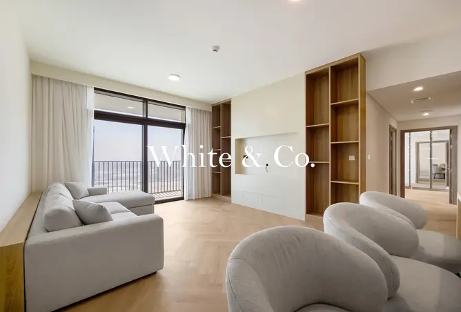 145504422 - Property Image 2