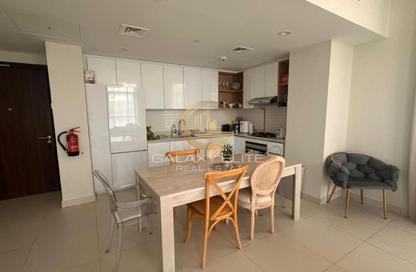 Apartment - 2 - 2 for sale in Reflection - Shams Abu Dhabi - Al Reem Island - Abu Dhabi Apartment - 2 - 2 for sale in Reflection - Shams Abu Dhabi - Al Reem Island - Abu Dhabi