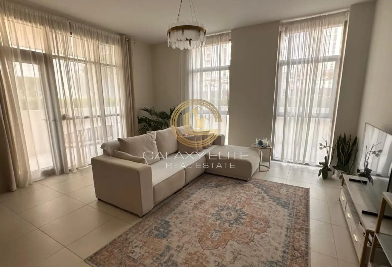 166057954 - Property Main Image