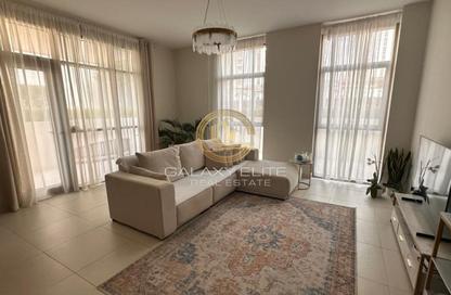 Apartment - 2 - 2 for sale in Reflection - Shams Abu Dhabi - Al Reem Island - Abu Dhabi Apartment - 2 - 2 for sale in Reflection - Shams Abu Dhabi - Al Reem Island - Abu Dhabi