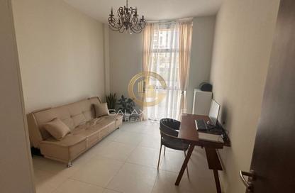 Apartment - 2 - 2 for sale in Reflection - Shams Abu Dhabi - Al Reem Island - Abu Dhabi Apartment - 2 - 2 for sale in Reflection - Shams Abu Dhabi - Al Reem Island - Abu Dhabi