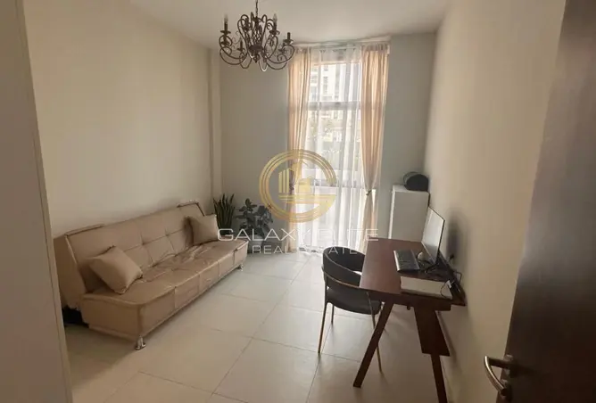 166057954 - Property Image 3
