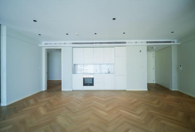 67829725 - صورة العقار 2