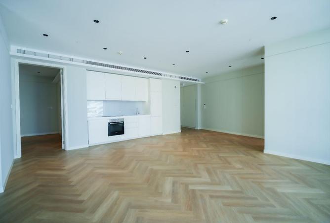 67829725 - صورة العقار 3