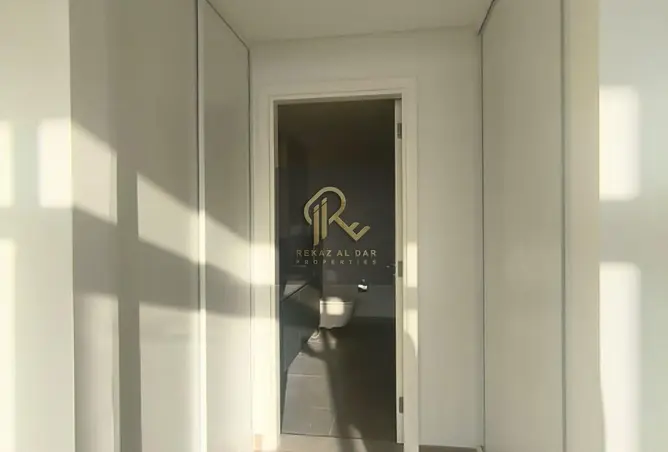 158255304 - Property Image 3