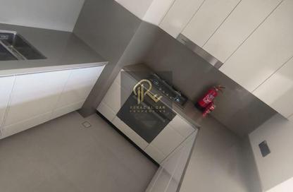Apartment - 2 - 3 for sale in Vida 2 - Vida Residences - Aljada - Sharjah Apartment - 2 - 3 for sale in Vida 2 - Vida Residences - Aljada - Sharjah