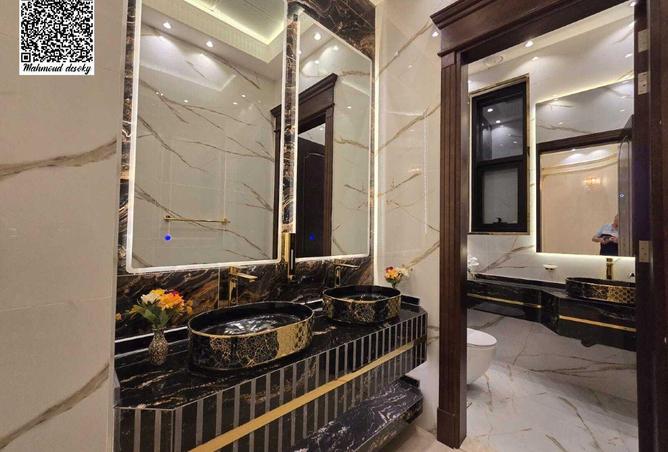 97365364 - Property Image 3