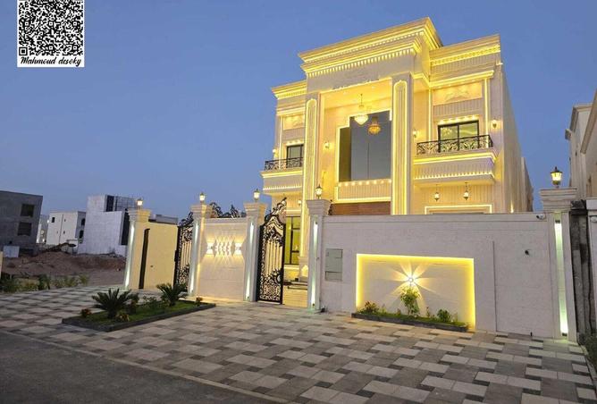 97365364 - Property Image 2