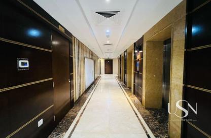 Apartment - 1 Bedroom - 2 Bathrooms for rent in Al Manara Tower - District 4 - Jumeirah Village Triangle - Dubai Apartment - 1 Bedroom - 2 Bathrooms for rent in Al Manara Tower - District 4 - Jumeirah Village Triangle - Dubai