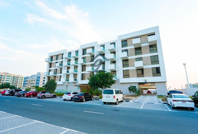 54929451 - الصورة الرئيسية للعقار