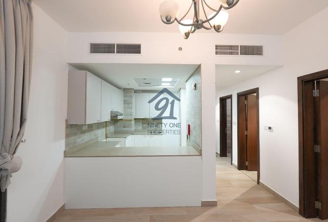 54929451 - صورة العقار 2