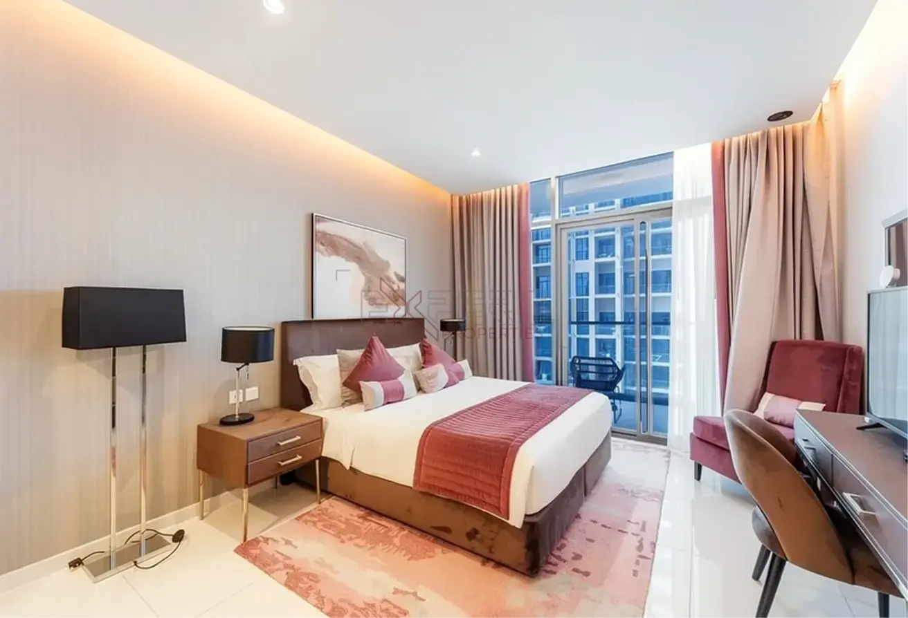 156026524 - Property Main Image