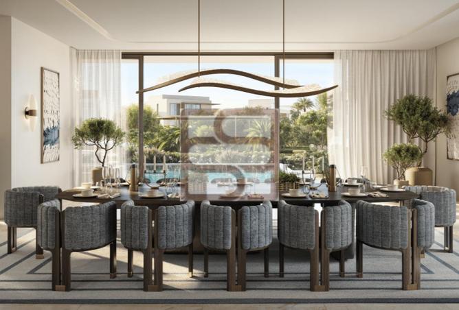 53174224 - Property Image 2