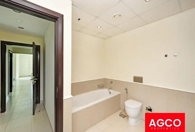 16159544 - Property Image 3