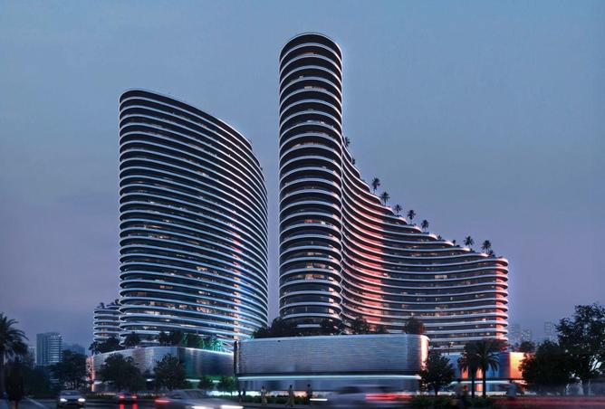 82387308 - Property Main Image