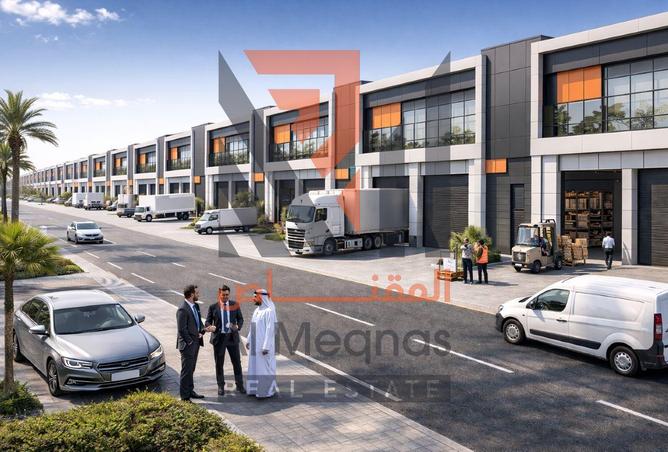 70291689 - الصورة الرئيسية للعقار