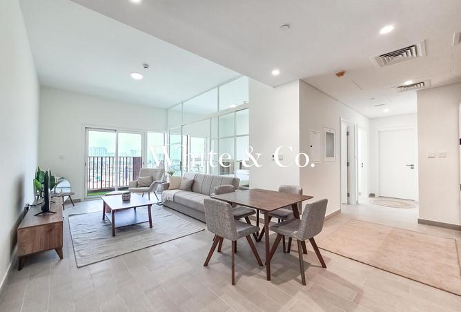 79823741 - Property Image 3