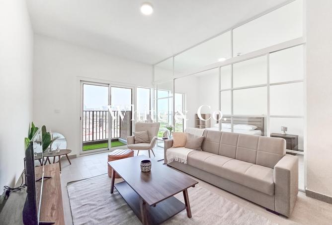 79823741 - Property Image 2