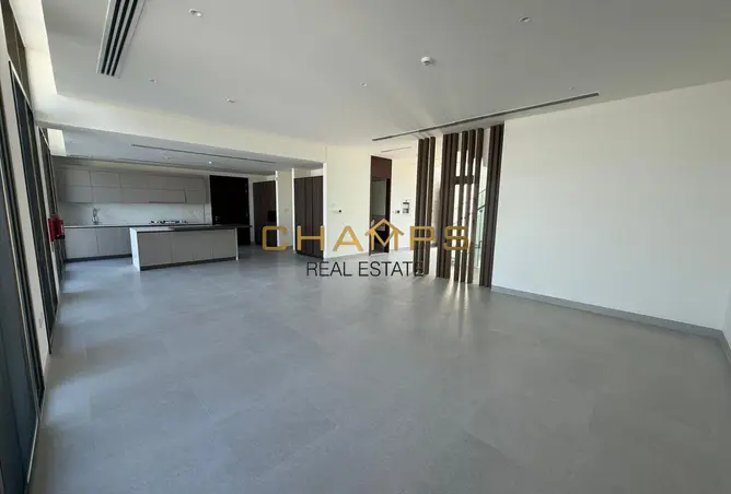149116577 - صورة العقار 2