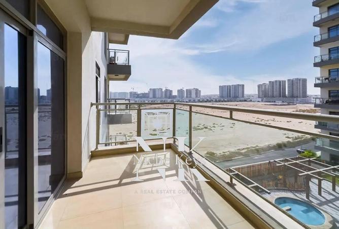 53575604 - الصورة الرئيسية للعقار