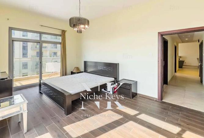 53575604 - صورة العقار 2