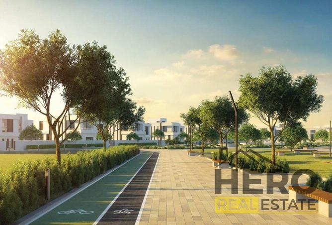 68673619 - صورة العقار 3