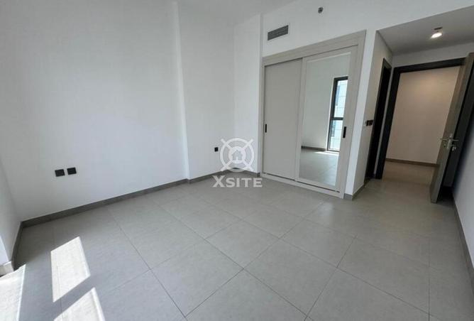 74239677 - صورة العقار 3