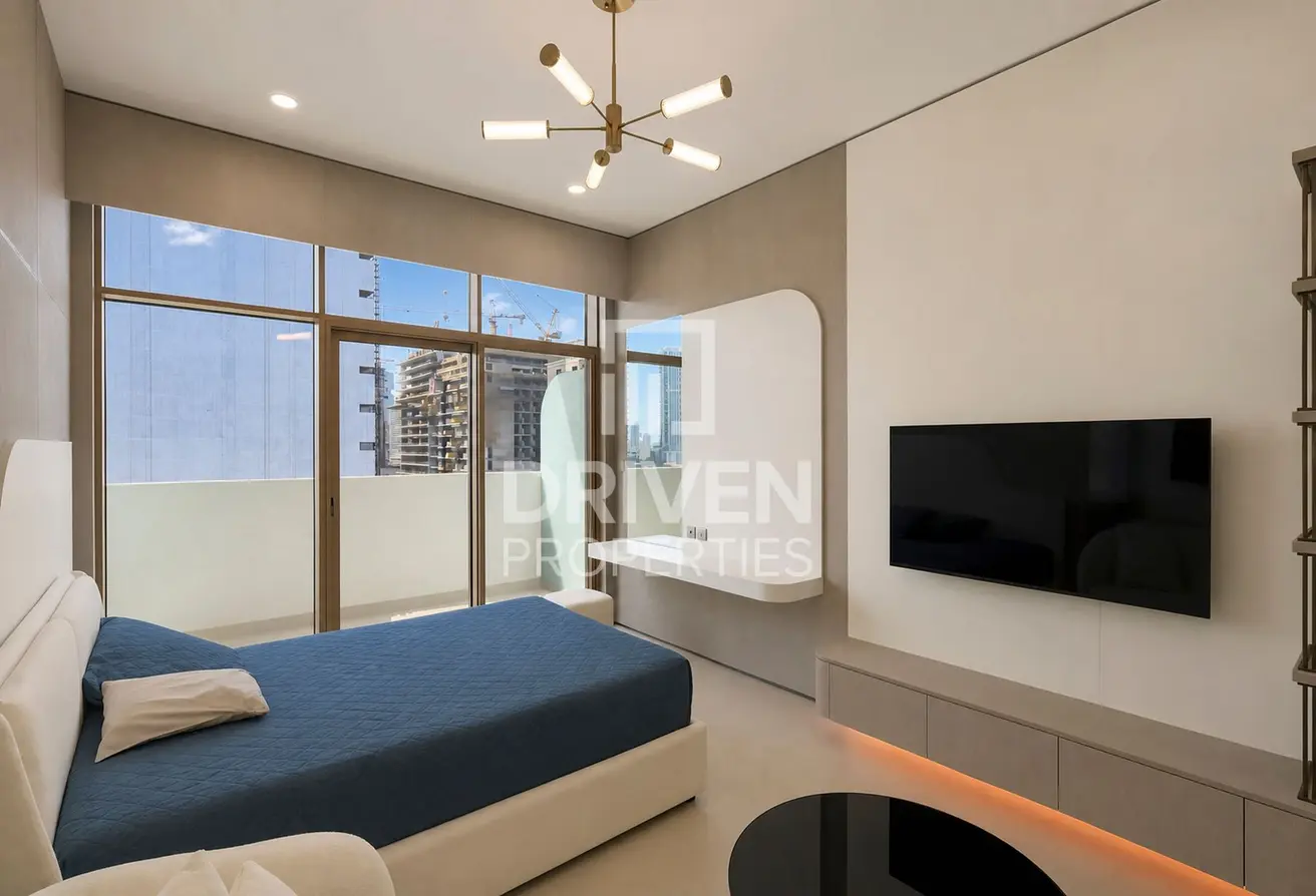 153751778 - Property Main Image