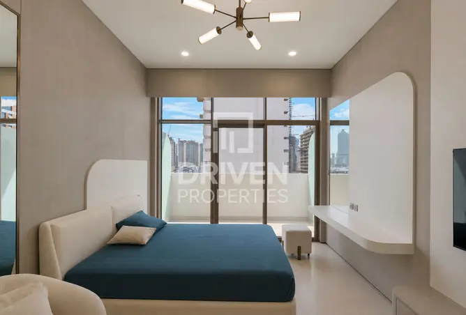 153751778 - Property Image 3