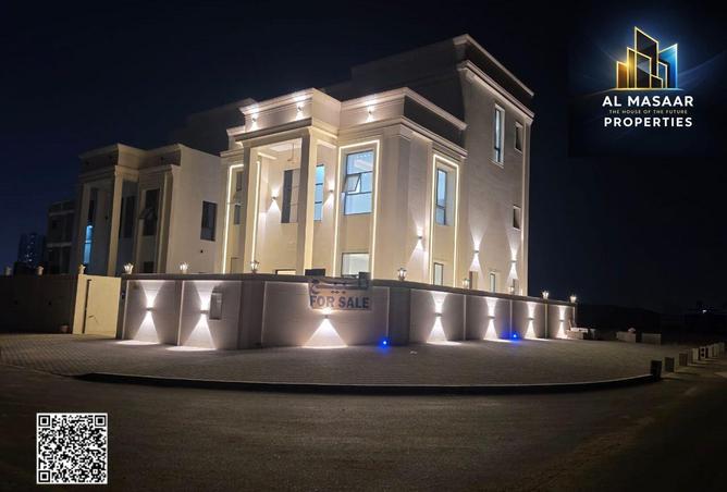 16294913 - صورة العقار 3