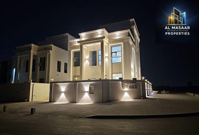 16294913 - صورة العقار 2