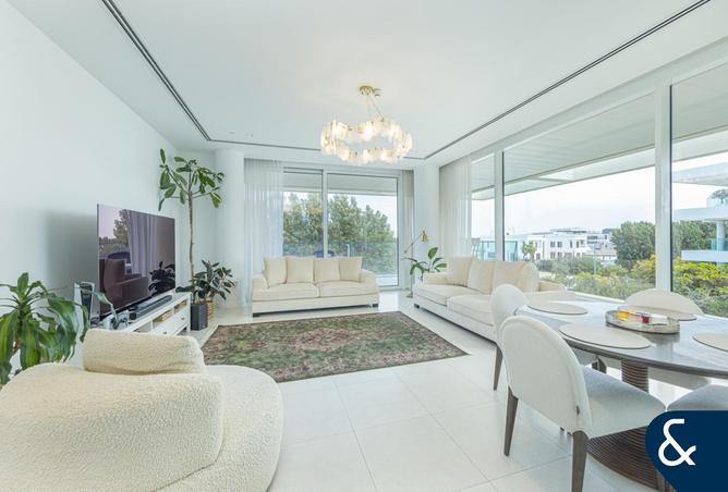 80268914 - Property Main Image