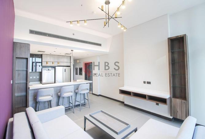 81108842 - صورة العقار 3