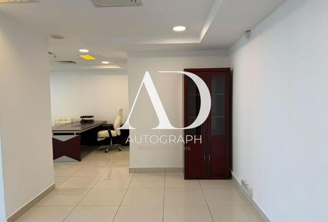 99117124 - Property Image 2