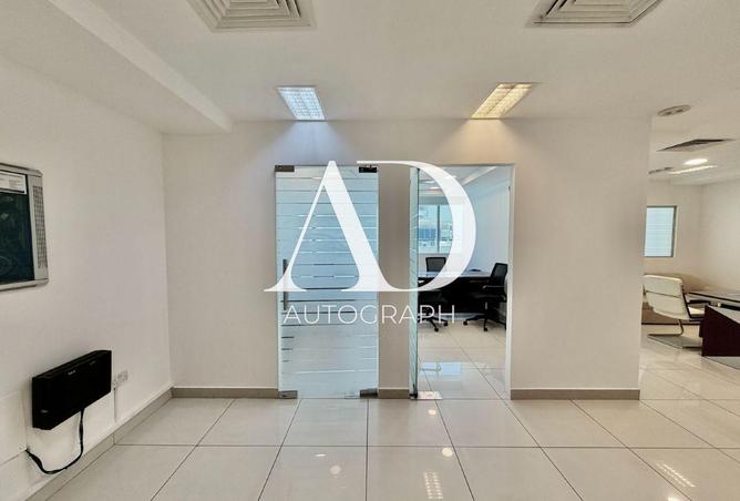 99117124 - Property Main Image