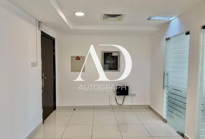 99117124 - Property Image 3