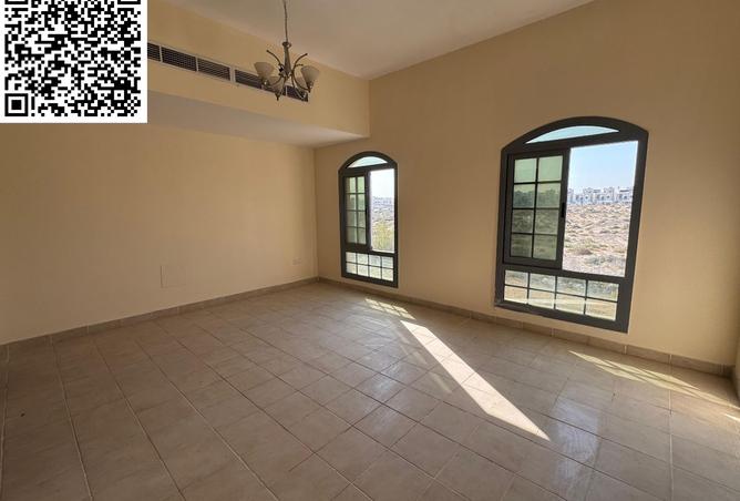 16030579 - Property Image 2