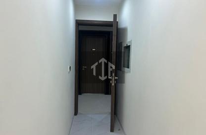 Apartment - 1 Bedroom - 2 Bathrooms for rent in Silver Park Residency - International City Phase 2 - Al Warsan 4 - Al Warsan - Dubai Apartment - 1 Bedroom - 2 Bathrooms for rent in Silver Park Residency - International City Phase 2 - Al Warsan 4 - Al Warsan - Dubai
