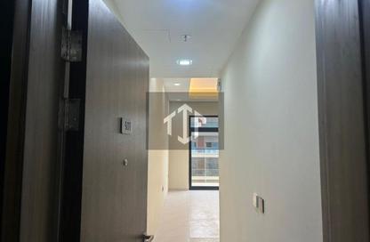 Apartment - 1 Bedroom - 2 Bathrooms for rent in Silver Park Residency - International City Phase 2 - Al Warsan 4 - Al Warsan - Dubai
