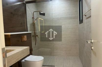 Apartment - 1 Bedroom - 2 Bathrooms for rent in Silver Park Residency - International City Phase 2 - Al Warsan 4 - Al Warsan - Dubai
