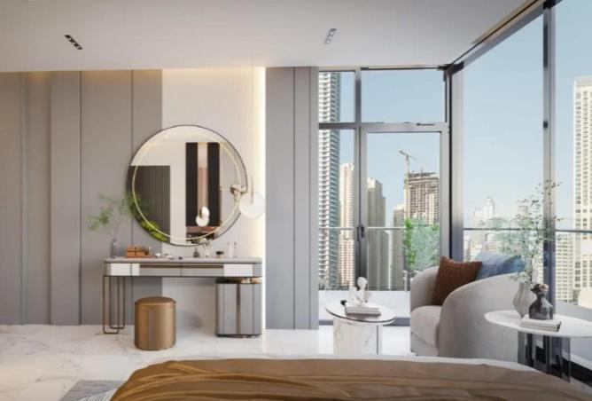 98269824 - صورة العقار 2