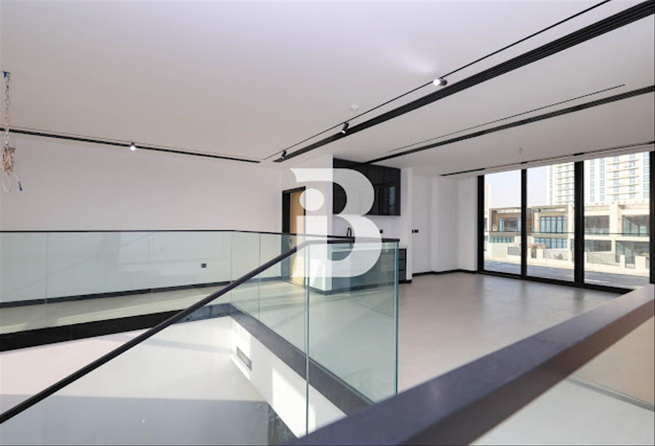 Brand new| Premium finishes | Backing Park photo 20