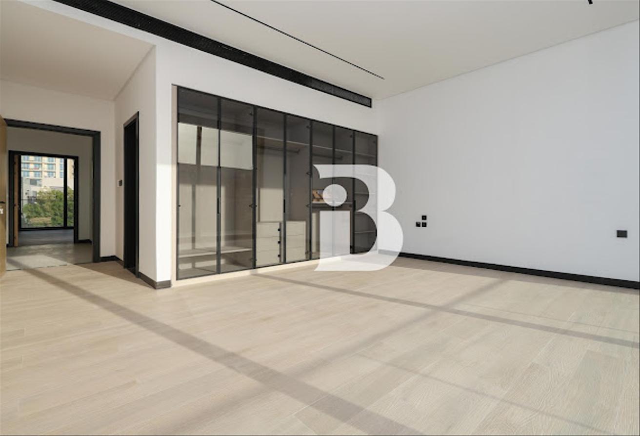 Brand new| Premium finishes | Backing Park photo 4