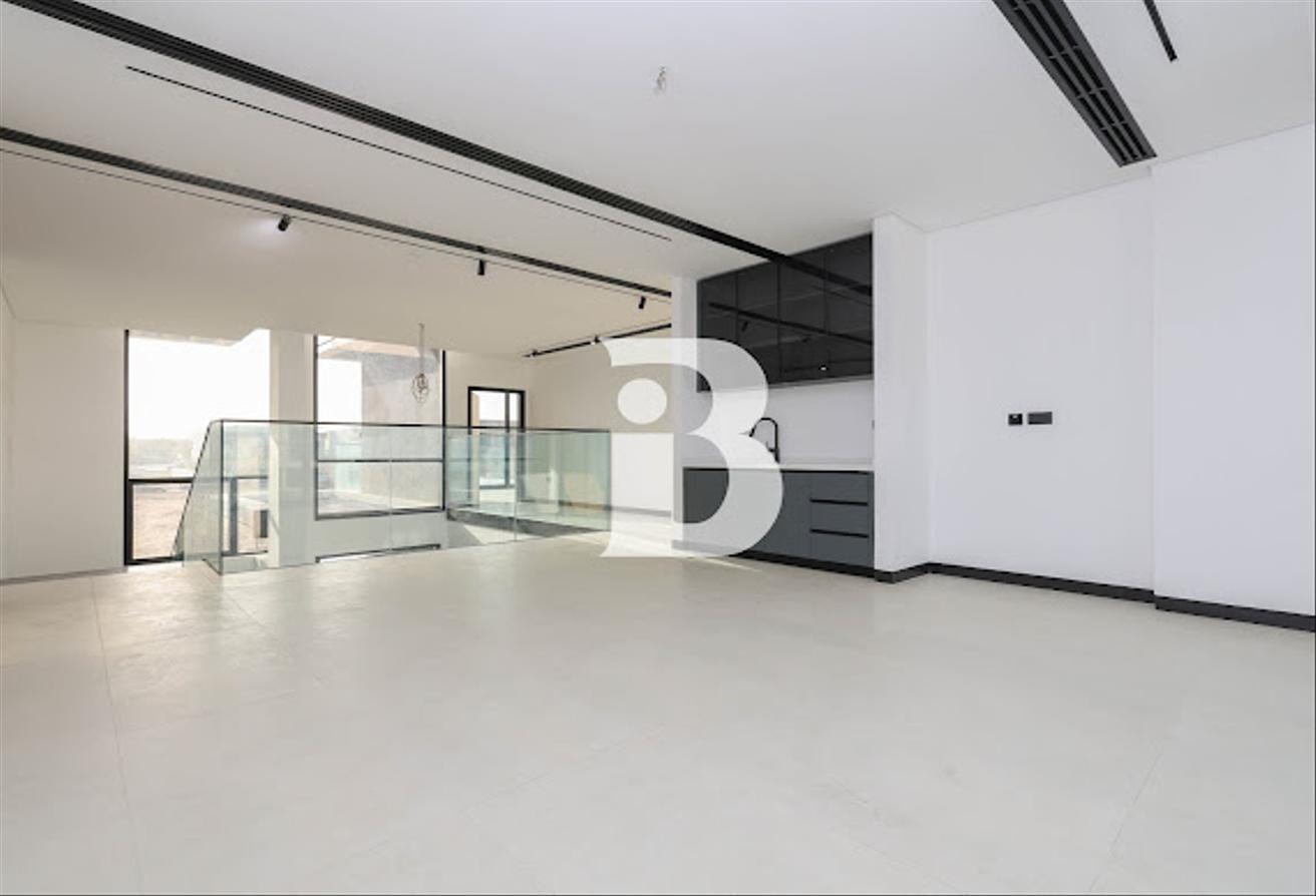Brand new| Premium finishes | Backing Park photo 15