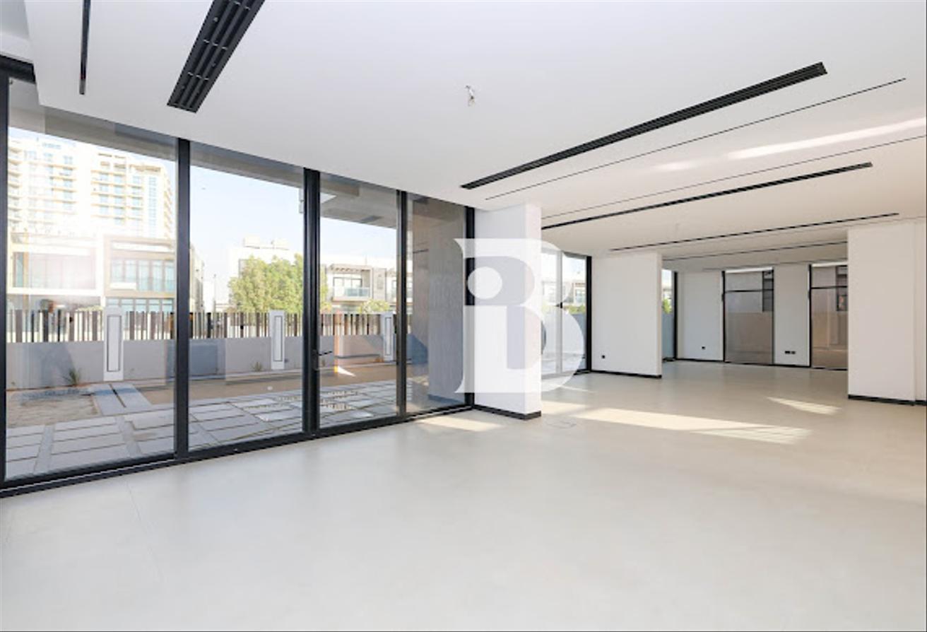 Brand new| Premium finishes | Backing Park photo 23